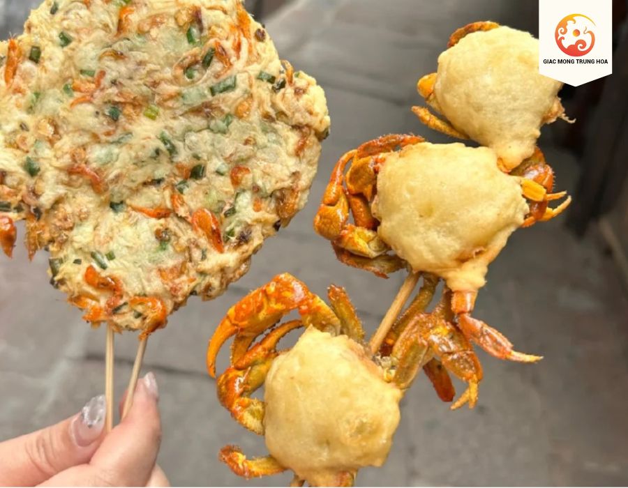 chi phí đi phượng hoàng cổ trấn tự túc