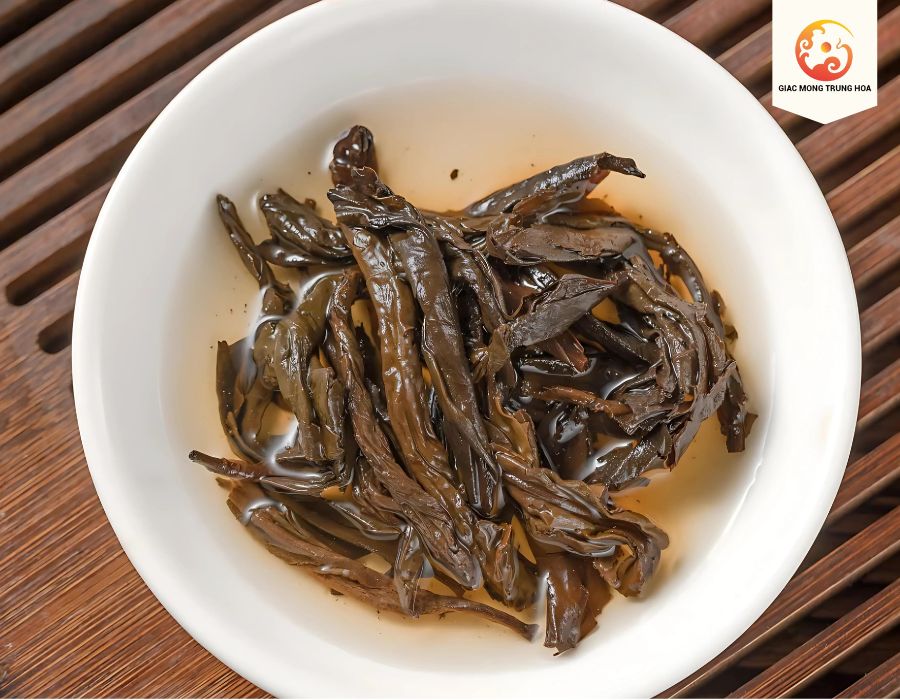 du lịch phượng hoàng cổ trấn